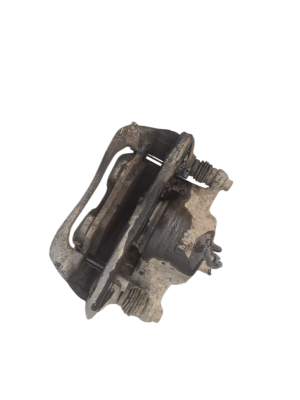 Buy New and Used Car Spare Parts
