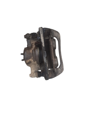 Buy New and Used Car Spare Parts