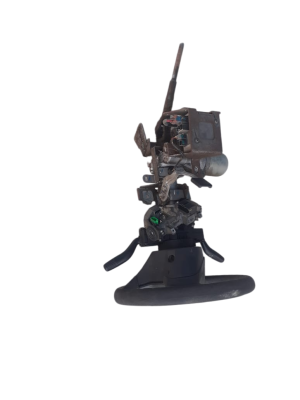 Buy New and Used Car Spare Parts