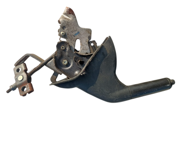 Buy New and Used Car Spare Parts