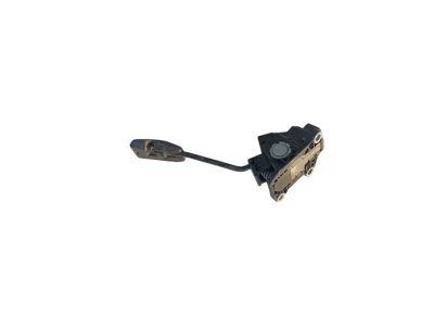 Buy New and Used Car Spare Parts