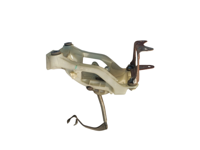 Buy New and Used Car Spare Parts