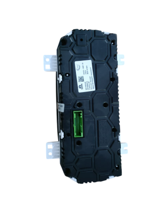 Buy New and Used Car Spare Parts