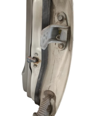 Buy New and Used Car Spare Parts