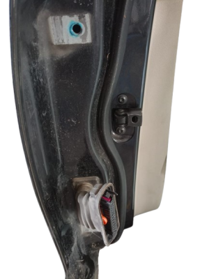 Buy New and Used Car Spare Parts