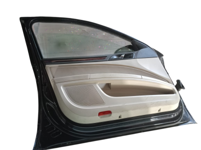 Buy New and Used Car Spare Parts