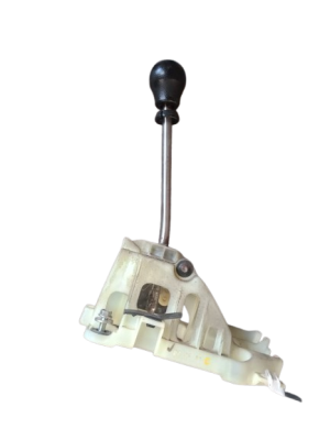 Buy New and Used Car Spare Parts
