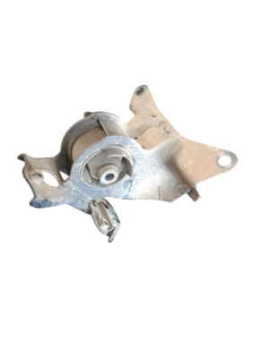 Buy New and Used Car Spare Parts