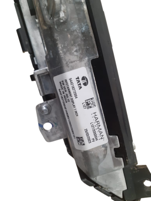 Buy New and Used Car Spare Parts