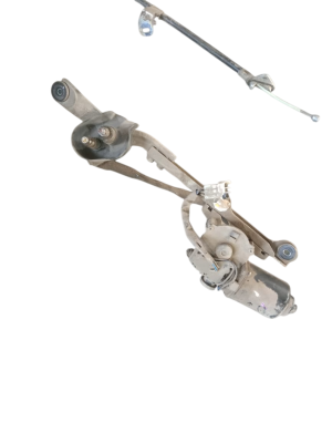 Buy New and Used Car Spare Parts