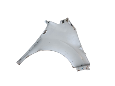 Buy New and Used Car Spare Parts