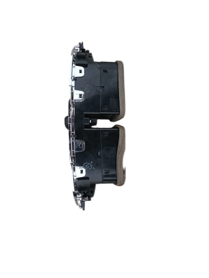 Buy New and Used Car Spare Parts