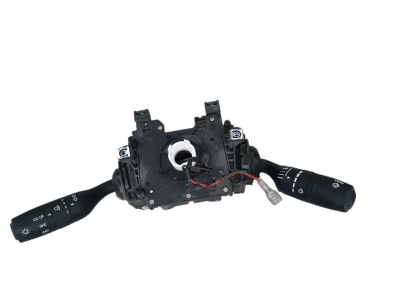 Buy New and Used Car Spare Parts