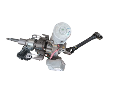 Buy New and Used Car Spare Parts