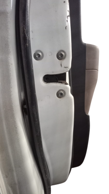 Buy New and Used Car Spare Parts