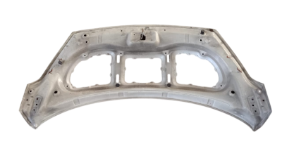 Buy New and Used Car Spare Parts