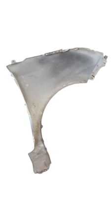 Buy New and Used Car Spare Parts