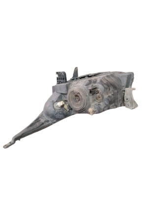 Buy New and Used Car Spare Parts