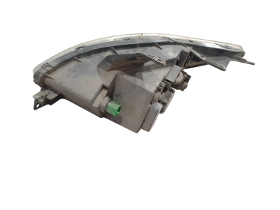 Buy New and Used Car Spare Parts