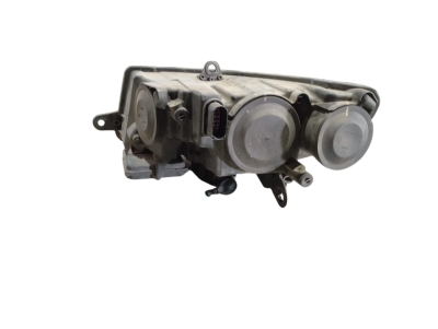 Buy New and Used Car Spare Parts