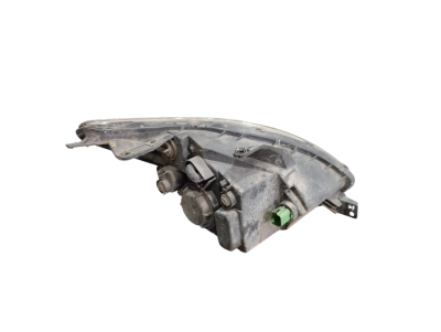 Buy New and Used Car Spare Parts