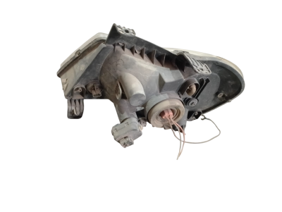 Buy New and Used Car Spare Parts