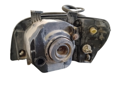 Buy New and Used Car Spare Parts