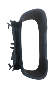 Buy New and Used Car Spare Parts