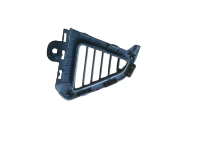 Buy New and Used Car Spare Parts