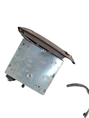 Buy New and Used Car Spare Parts