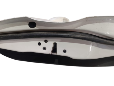 Buy New and Used Car Spare Parts