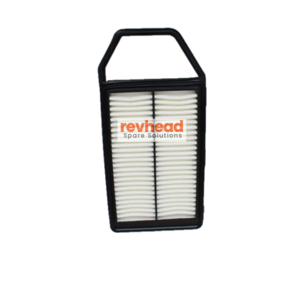 Buy New and Used Car Spare Parts