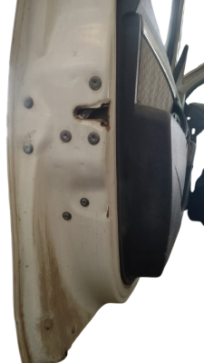 Buy New and Used Car Spare Parts