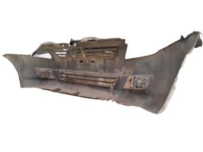 Buy New and Used Car Spare Parts