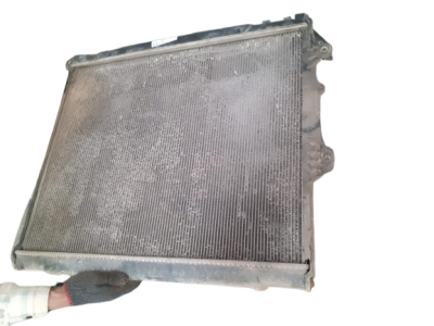 Buy New and Used Car Spare Parts
