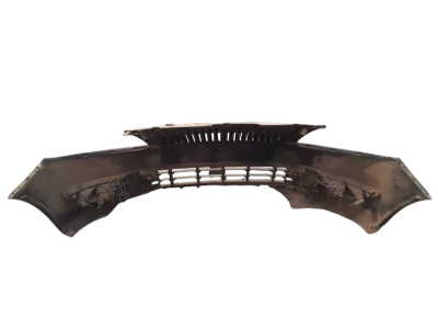 Buy New and Used Car Spare Parts