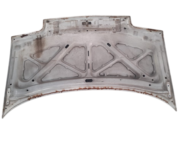 Buy New and Used Car Spare Parts