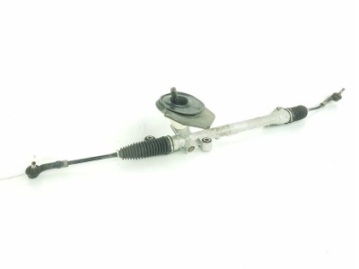 Buy New and Used Car Spare Parts