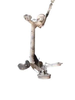 Buy New and Used Car Spare Parts