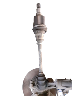 Buy New and Used Car Spare Parts