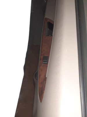 Buy New and Used Car Spare Parts