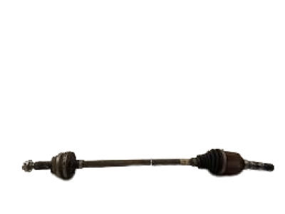 Buy New and Used Car Spare Parts