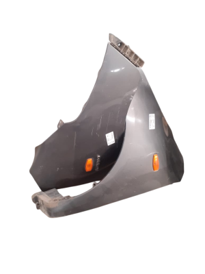 Buy New and Used Car Spare Parts