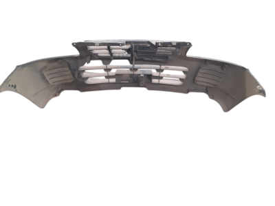 Buy New and Used Car Spare Parts