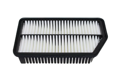 Buy New and Used Car Spare Parts