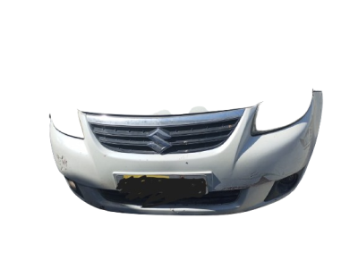 Buy New and Used Car Spare Parts