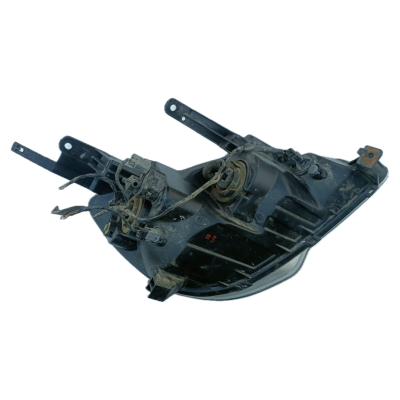 Buy New and Used Car Spare Parts