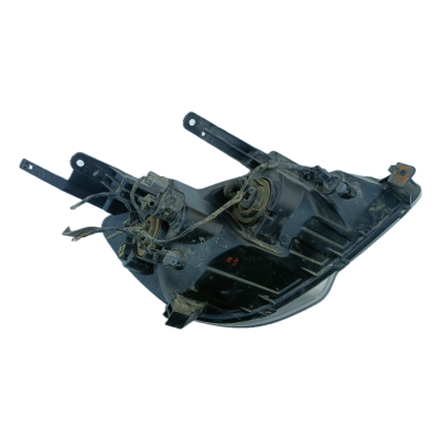 Buy New and Used Car Spare Parts