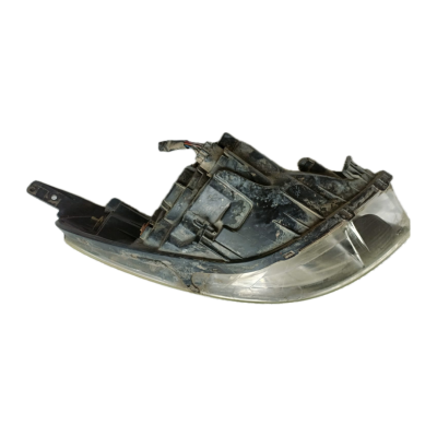 Buy New and Used Car Spare Parts