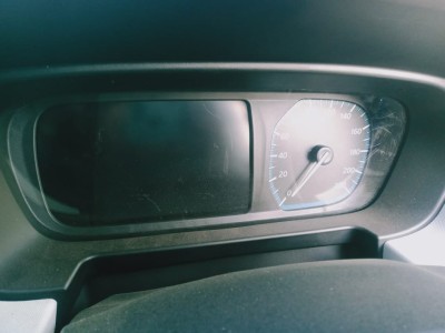 Buy New and Used Car Spare Parts